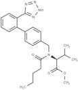 Valsartan Methyl Ester