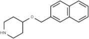 Litoxetine