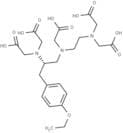 EOB-DTPA