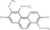 Confusarin