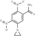 Tretazicar