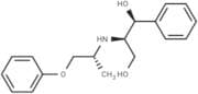Solpecainol