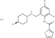 Neltenexine HCl