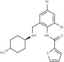 Neltenexine