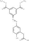 Ph CL 28A