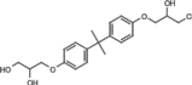 EPI-001