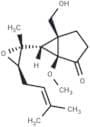 Fumarranol