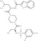 GSK1016790A