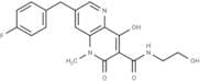 GSK-364735