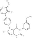 GSK621
