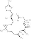 Ixabepilone
