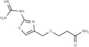 Famotidine propanamide