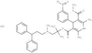 Lercanidipine hydrochloride