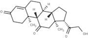 11-Dehydrocorticosterone