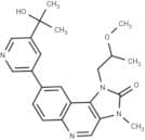 Samotolisib