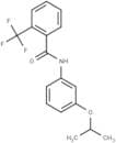 Flutolanil