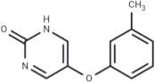 Tolimidone