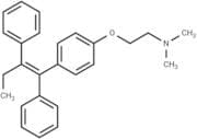 Tamoxifen