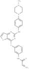 Olmutinib