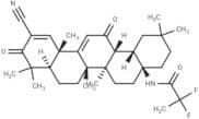 Omaveloxolone