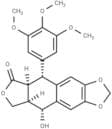 Picropodophyllin