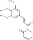 Piperlongumine
