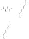 Hexamethonium tartrate