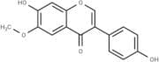 Glycitein