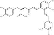 Salvianolic acid A