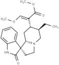 Isorhynchophylline