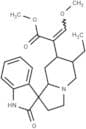 Rhynchophylline