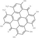 Hypericin