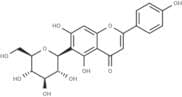 Isovitexin