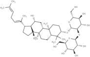 Ginsenoside Rg5