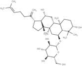 Ginsenoside Rk3