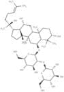 Ginsenoside Rf