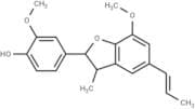 Dehydrodiisoeugenol