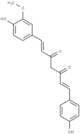 Demethoxycurcumin