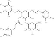 Poliumoside