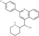 Vacquinol-1