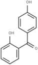 2,4'-Dihydroxybenzophenone