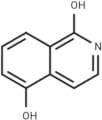 1,5-Isoquinolinediol