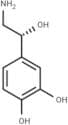 Norepinephrine