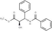 Bz-RS-ISer(3-Ph)-Ome