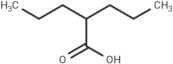 Valproic Acid