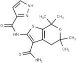 GLPG1837