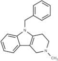 Mebhydrolin