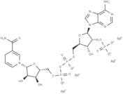 NADPH tetrasodium salt
