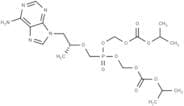 Tenofovir Disoproxil