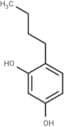 4-Butylresorcinol